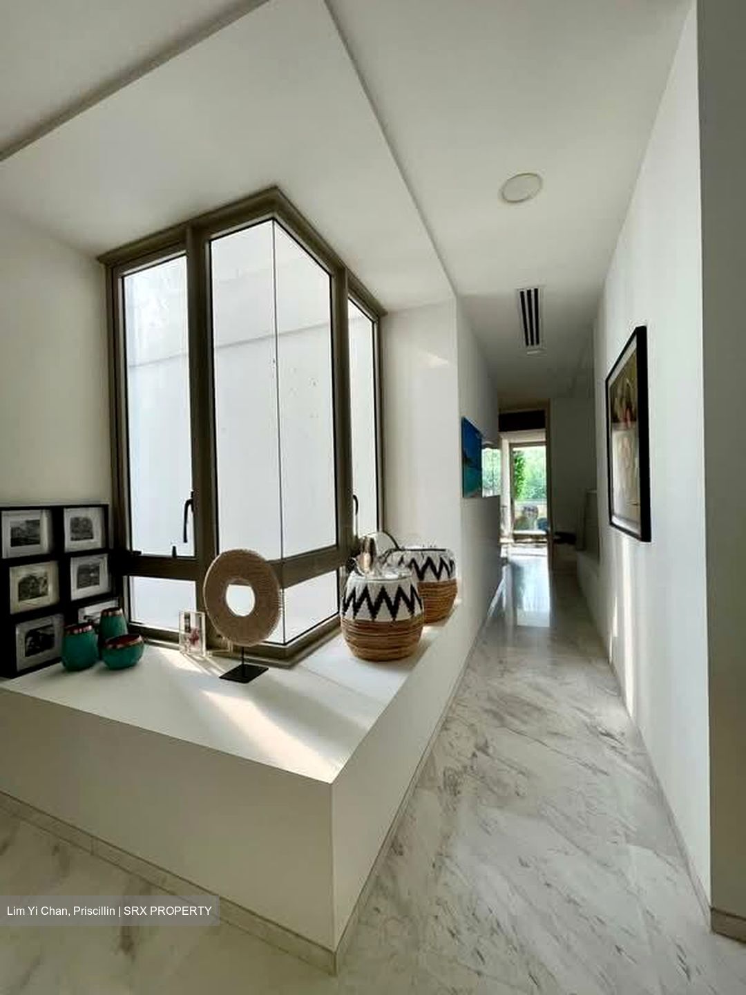 The Coast at Sentosa Cove (D4), Condominium #535266291